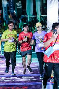 BIB: 
                            <button type="button" onclick="openModal(26332648)" class="btn btn-primary btn-sm float-right btn-popup" data-toggle="modal" data-target=".modal-high-quality">
                        <i class="fas fa-shopping-cart"></i> Add to Cart
                    </button>
                                            <button type="button" onclick="isThisMe(26332648, true)" class="btn btn-success btn-sm float-right btn-popup btn-isme hidden" data-toggle="tooltip" data-placement="bottom" title="นี่คือรูปของคุณใช่ไหม คลิกที่นี่เพื่อเอาเข้าอัลบั้ม">
                        <i class="fas fa-plus"></i> Add to album
                    </button>
                    <button type="button" onclick="isThisMe(26332648, false)" class="btn btn-warning btn-sm float-right btn-popup btn-isnotme hidden">
                        <i class="fas fa-ban"></i> Remove from album
                    </button>